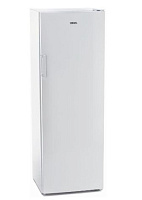STINOL STZ 175 F