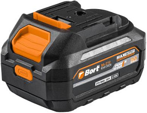 BORT BA-21U Батарея аккумуляторная