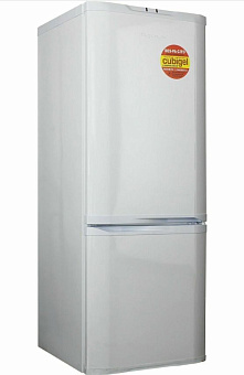 ОРСК 171B 290л белый Холодильник