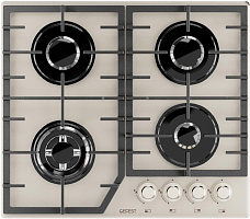 GEFEST ПВГ 2232-01 Р81 Нез.вар.пан. Газовая