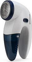 MAXWELL MW-3102 Машинка для очистки ткани