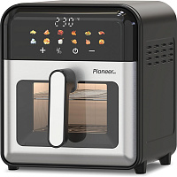 PIONEER SM538D