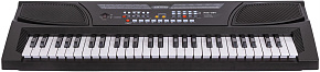 AIWA (20681) ASZ-254 черный Синтезатор