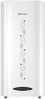 THERMEX Aris 50 ЭдЭБ04015 Водонагреватель накопительный электрический