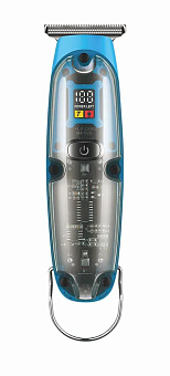 БЕРДСК Э.ЭМ.011.АБ