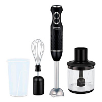 VITEK VT-1478 (набор) Блендер