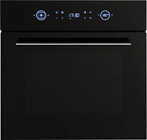 GEFEST ЭДВ ДА 622-04 A5S ЭДВ ДА 622-04 А5S