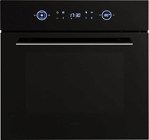 GEFEST ЭДВ ДА 622-04 A5S