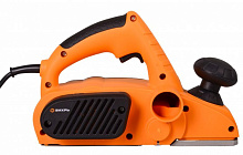 ВИХРЬ Р-82/800 (Р-82/700) рубанок ВИХРЬ Р-82/800(Р-82/700)