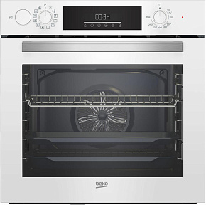 BEKO BBIS143N0W Духовой шкаф электрический