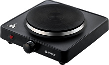 VITEK VT-3706 Metropolis Настольная плитка