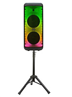 ELTRONIC (10-02) штатив - 900х1800 мм Стойка ELTRONIC (10-02) штатив - 900х1800 мм