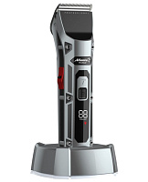 ATLANTA ATH-6913 Машинка для стижки