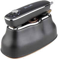 ELTRONIC (999-03) серый