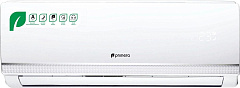 PRIMERA Lounge PRAW-24TEDA3 Inverter