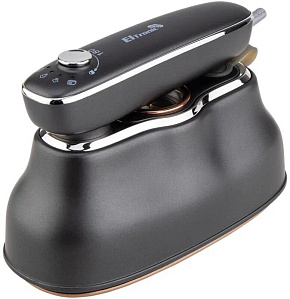 ELTRONIC (999-03) серый