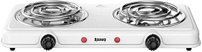 ЯРОМИР ЯР-3506 white