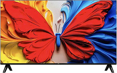 TCL 43S5K FHD Google TV