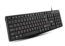 SVEN KB-S305 Клавиатура