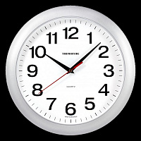 TROYKATIME 11170100 Часы настенные