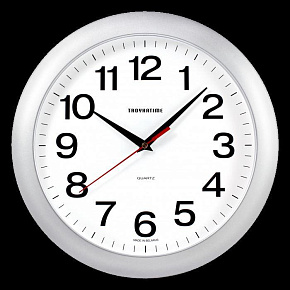TROYKATIME 11170100 Часы настенные