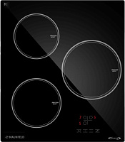 MAUNFELD AVI4532BK
