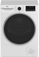 BEKO B3T47239