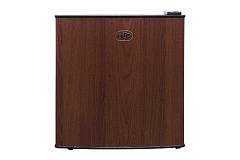 OLTO RF-070 WOOD Холодильник