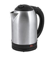 HOMESTAR HS-1009 (002829) нержавейка