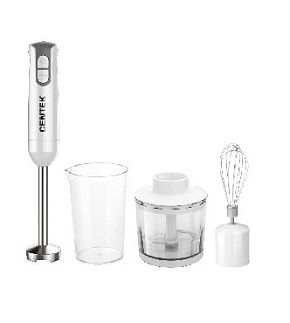 CENTEK CT-1336 Блендер