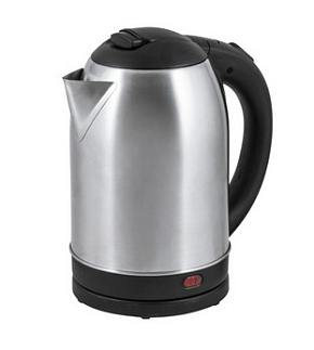 HOMESTAR HS-1009 (002829) нержавейка