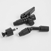 DELTA ПП1-004 Ремкомплект №2 "Зеленый луг"