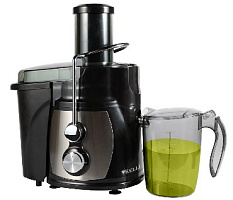 KELLI KL-5091 Соковыжималка KELLI KL-5091