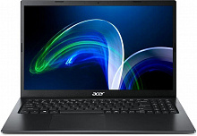 ACER 15.6 Extensa EX215-54-31K4 Black (NX.EGJER.040) Ноутбук