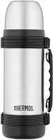 THERMOS 2550 SS ТЕРМОСЫ