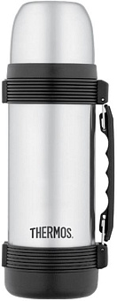 THERMOS 2550 SS ТЕРМОСЫ
