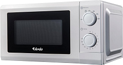 ARDO MNZ20-W2
