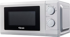ARDO MNZ20-W2