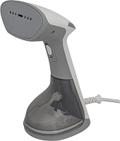JVC JRS2010