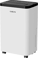 GARLYN AirDry V20