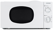 STARWIND SWM6520 20л Микроволновая печь STARWIND SWM6520 20л
