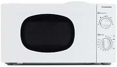 STARWIND SWM6520 20л Микроволновая печь STARWIND SWM6520 20л