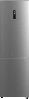 PIONEER NRF-20D112IN 386л