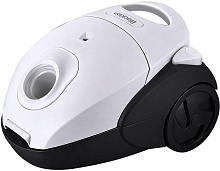 BLACKTON Bt BVC140 White-black