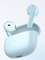 XIAOMI REDMI Buds 8 Active Blue (BHR08JPGL) TWS наушники XIAOMI REDMI Buds 8 Active Blue (BHR08JPGL)