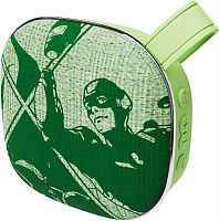 MORE CHOICE (4610196400841) BS12 Green Акустика