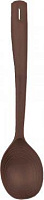 RONDELL Ginger Chocolate RD-1536 коричневый Ложка