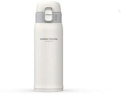 БИОСТАЛЬ NMR-480W 0,48л