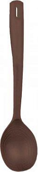 RONDELL Ginger Chocolate RD-1536 коричневый Ложка