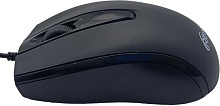 RITMIX ROM-108 Black Черный